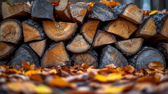 Producteur de granulés bois Médoc